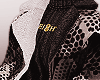 [EID] Metallic