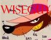 [WFRR?] Wise Guy Weasel