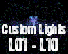 Custom Lights 1