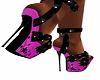 Chichi Pink