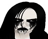 Corpse Paint (M)