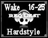 [D]HS Wake VB 2