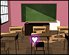 B♥ CLASS TIME