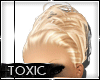 [txc] Blonde Astasi