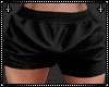𐕣~ Sexy Short