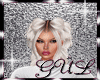 Moscow Fur Set
