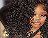1 -Nin Curls *Black