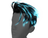 ☢ Lance Lt Blue