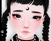 Ⓐ Diamond MH