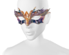 Marble Masq Jewel 2