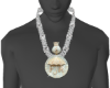 Forever Rich