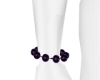 Beads Bracelet