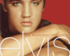 #HB Elvis Presley Poster