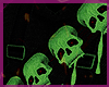 Skulls
