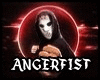 Angerfist  ◙