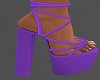 +POPI SHOES PURPLE2+
