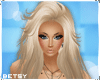 !b Lavigne Dirty Blonde