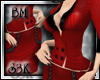 [S3K]BM Mafiosa Red