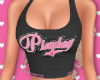 Playboy Bling