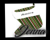 Amira Stocking