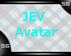 [56] Jev Avatar