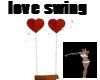 loveing swing 4 couples