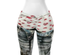  