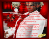 ~V~ Vanitys Vows