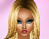 bingbing fan 2 golden