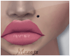!M! MoNRoE...