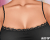 Elsa Set Black