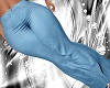 Blue Pants RLL