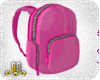 [Easy-Backpack|Pink]