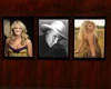 Country Stars 1 pictures
