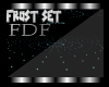 Frost - DarkFloor - FDF
