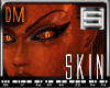 [S] Dragon Mistress Skin