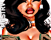 á´¹áµ Vday Kiss l TOP