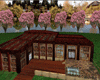 [x]Modern Japanese House