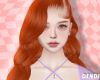 suzy ginger