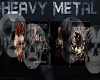 Metal Poster Anim1