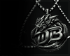 MADE4@db