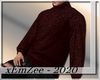 MZ - Eduardo Sweater v4