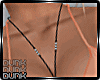 lDl Body Chain AddOn