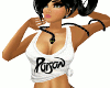 POISON TOP