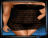 [SR]Lacy