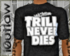 [HP] Thrill Never DiesV2