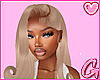 𝓖𝓑. Amelia BLND.