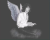 Morrison Angel