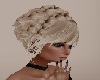 Blond Lop 053