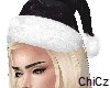 Cz!Santa Hat F